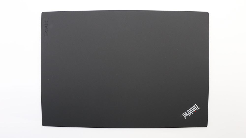 Lenovo ThinkPad T580 (20L9, 20LA) Laptop LCD PARTS - 01YU625