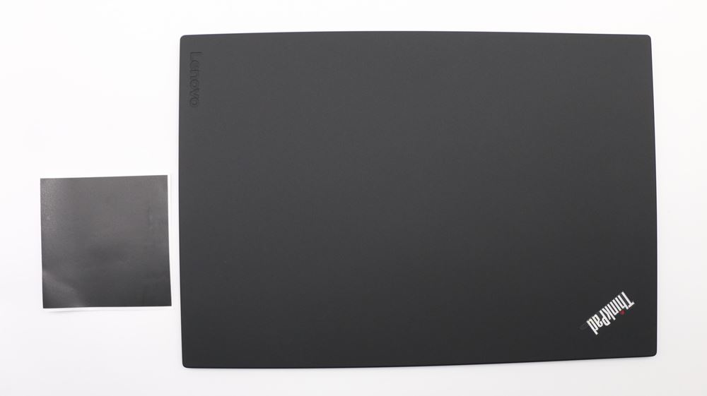 Lenovo ThinkPad T580 (20L9, 20LA) Laptop LCD PARTS - 01YU626