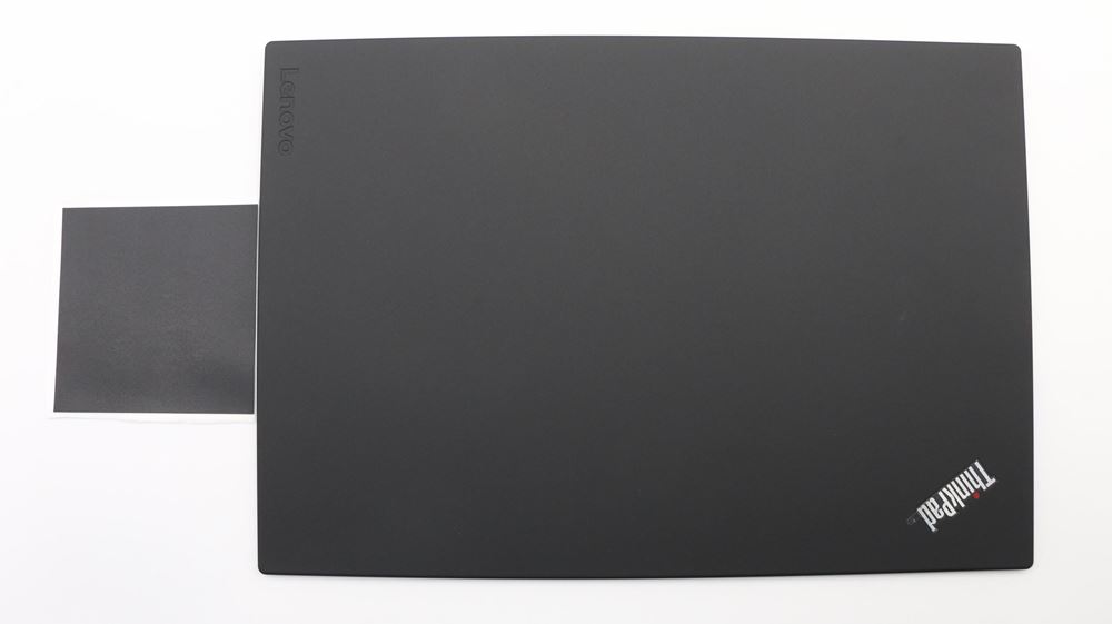 Lenovo ThinkPad T580 (20L9, 20LA) Laptop LCD PARTS - 01YU627