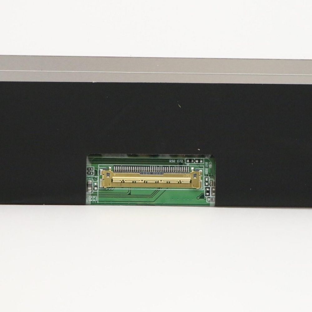 01YU641