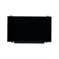Lenovo ThinkPad T480 (20L5, 20L6) Laptop LCD PANELS - 01YU641