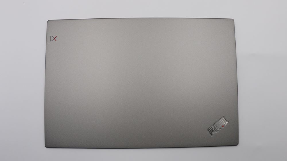 Lenovo ThinkPad X1 Carbon 6th Gen - (20KH, 20KG) Laptop LCD PARTS - 01YU643
