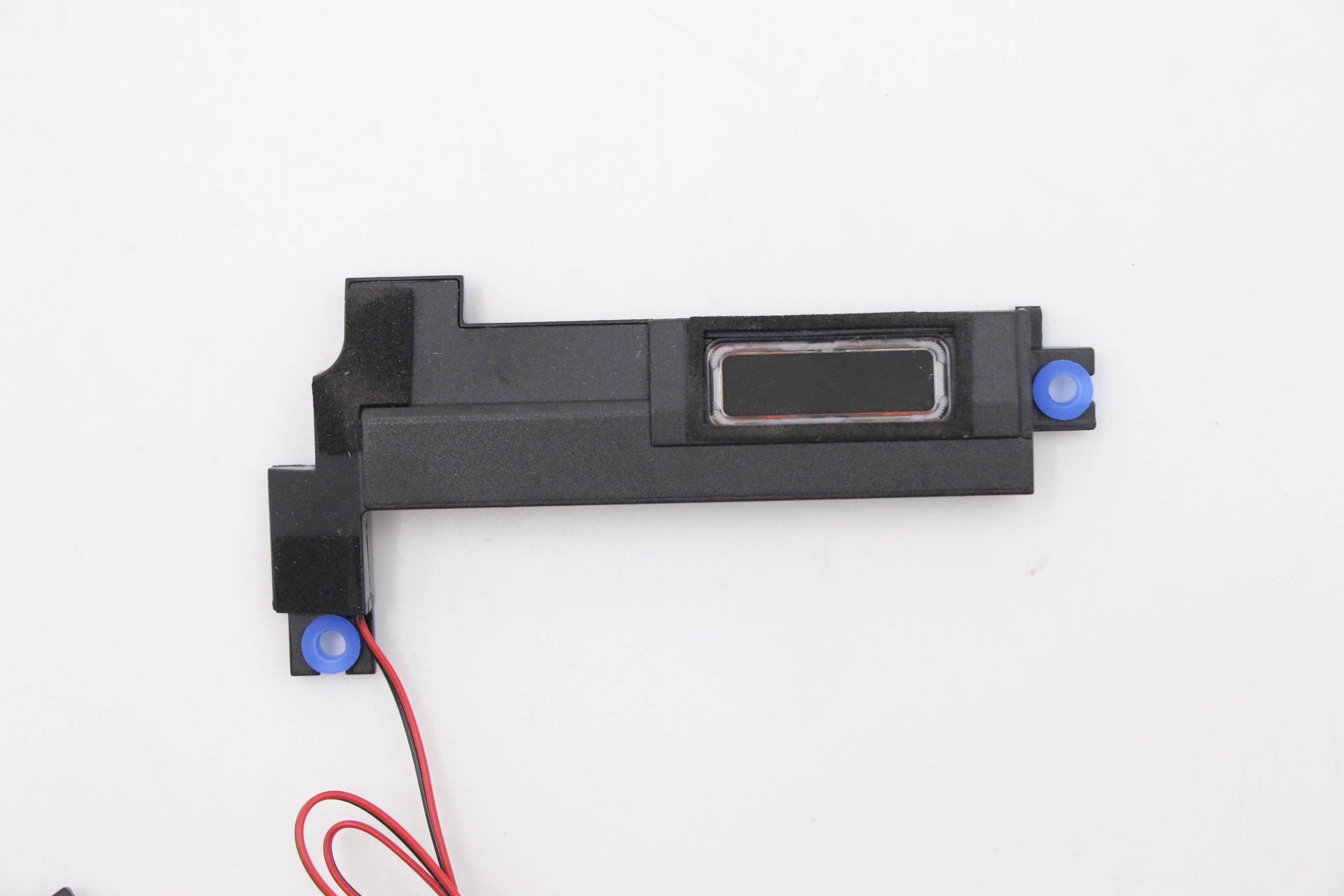 01YU720 - Original Lenovo Padme-1 Speaker-L/R ASM<FG>