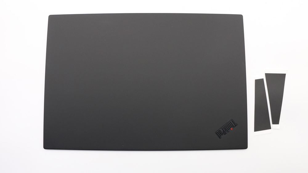 Lenovo ThinkPad P1 (20MD, 20ME) Laptop LCD PARTS - 01YU724