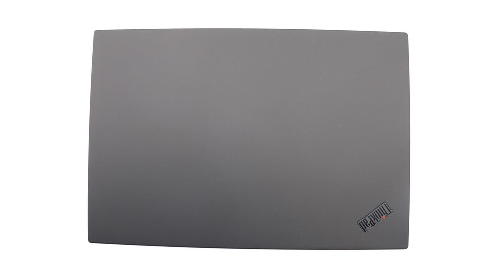 Lenovo ThinkPad P1 (20MD, 20ME) Laptop LCD PARTS - 01YU726