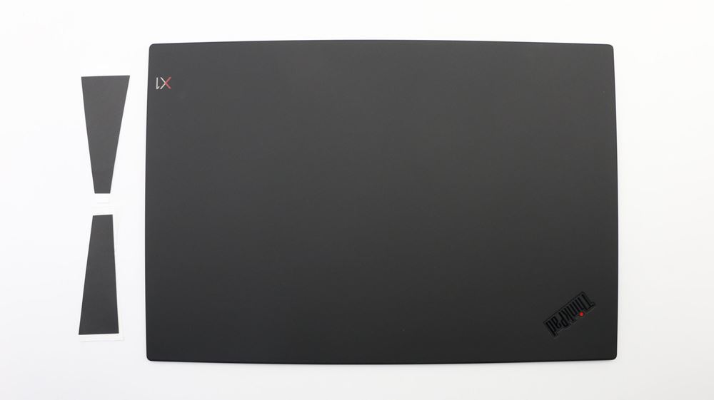 Lenovo ThinkPad X1 Extreme Laptop LCD PARTS - 01YU727