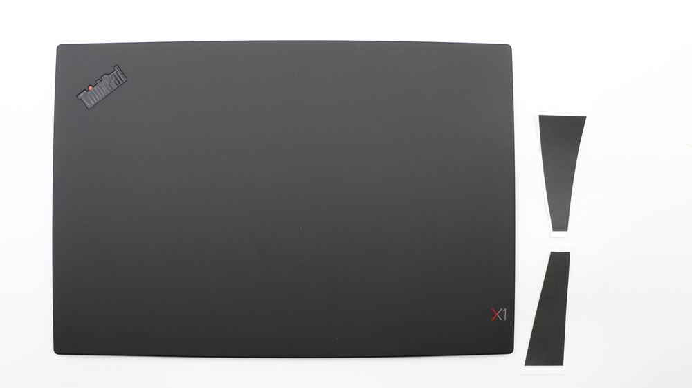 Lenovo ThinkPad X1 Extreme Laptop LCD PARTS - 01YU728