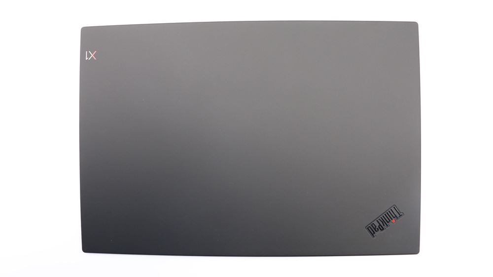 Lenovo ThinkPad X1 Extreme Laptop LCD PARTS - 01YU729