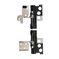 Lenovo ThinkPad P1 (20MD, 20ME) Laptop MECHANICAL ASSEMBLIES - 01YU738