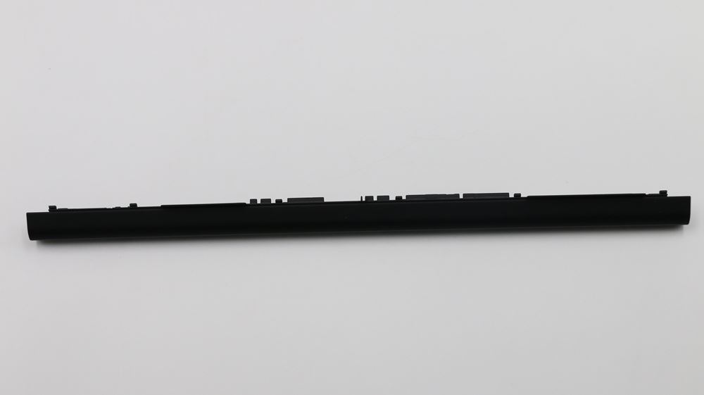 Lenovo ThinkPad P1 (20MD, 20ME) Laptop LCD PARTS - 01YU838