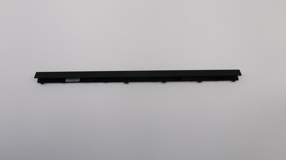 Lenovo ThinkPad P1 Gen 2 (20QT, 20QU) Laptop LCD PARTS - 01YU839