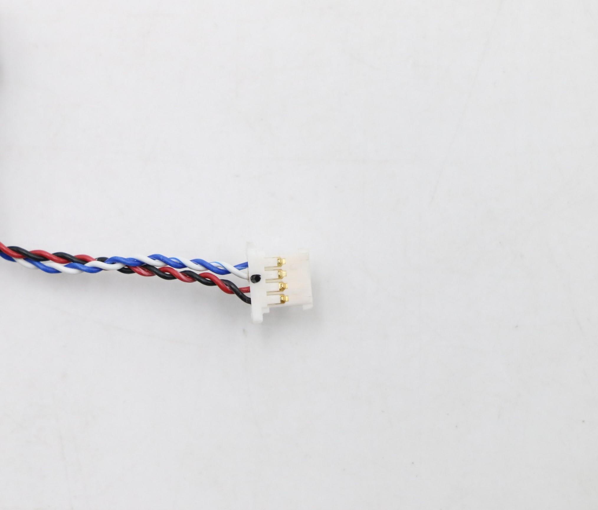 01YU964 - Original Lenovo Bumblebee-1(20NN/20NQ) FRU Speaker L/R ASM,ALLWELL