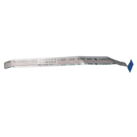 Lenovo ThinkPad X13 Yoga Gen 1 Laptop CABLES INTERNAL - 01YU981