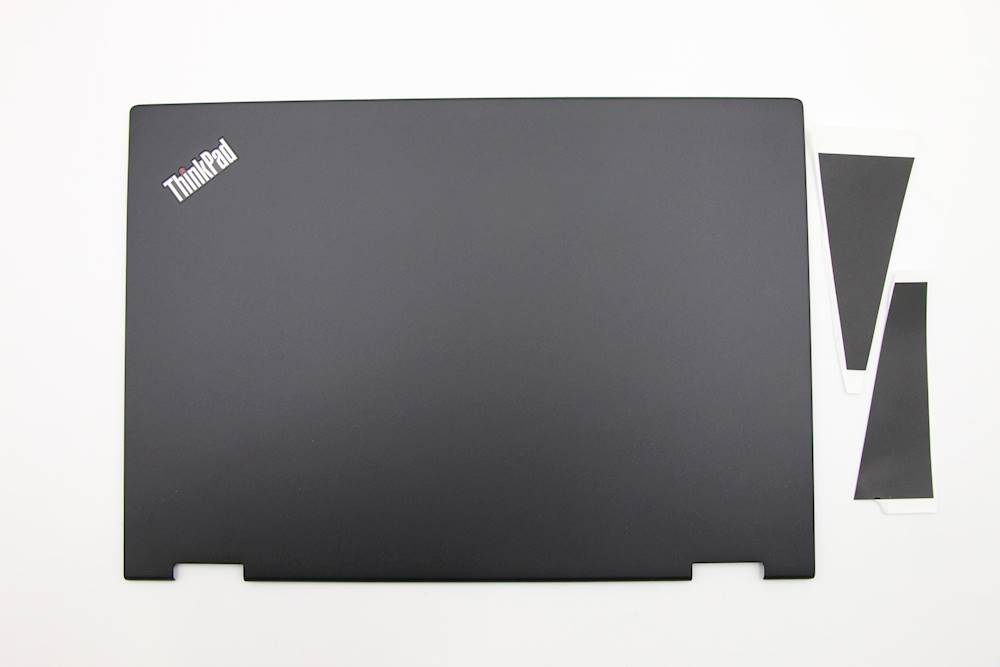 Lenovo ThinkPad X390 Yoga (20NQ) Laptop LCD PARTS - 01YU983