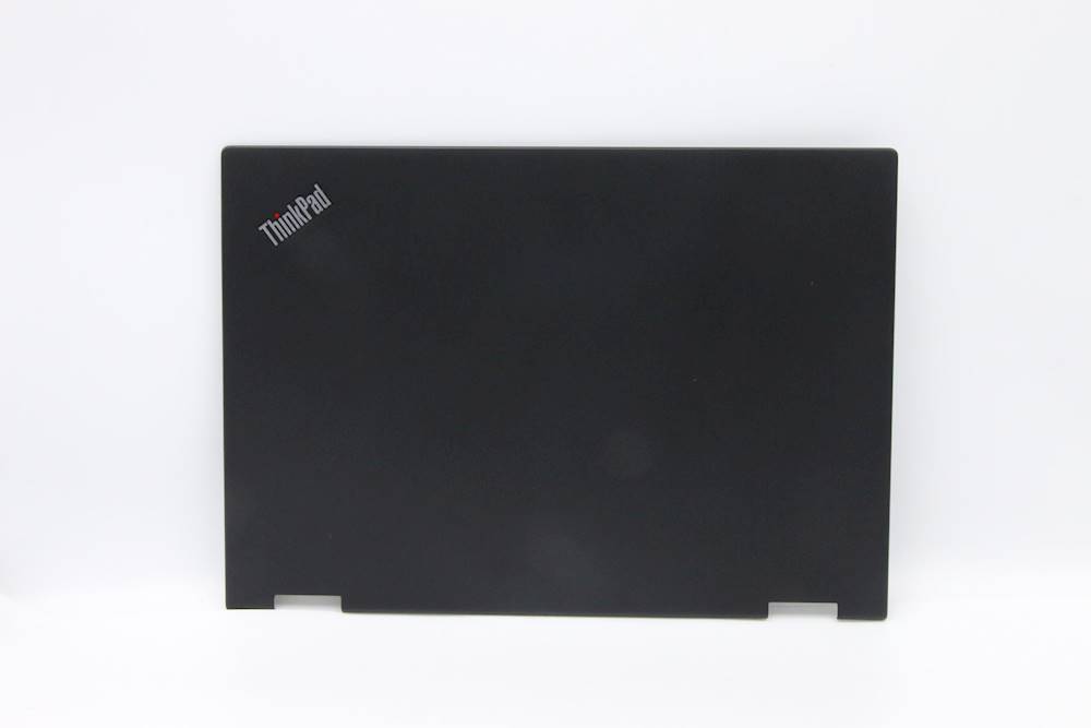 Lenovo X390 Yoga Laptop (ThinkPad) LCD PARTS - 01YU984