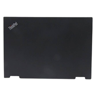 Lenovo ThinkPad X390 Yoga Laptop LCD PARTS - 01YU984