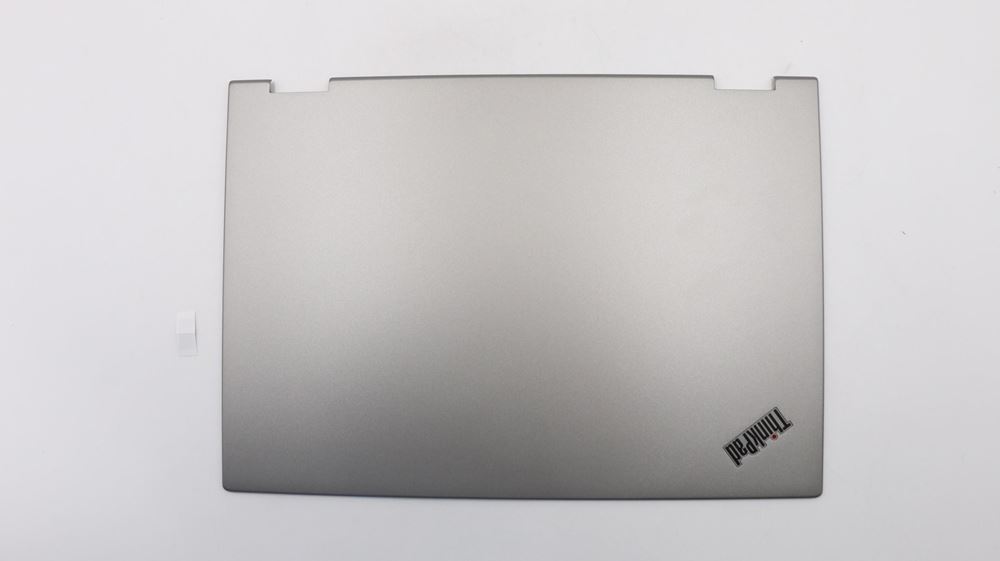 Lenovo ThinkPad X390 Yoga Laptop LCD PARTS - 01YU986