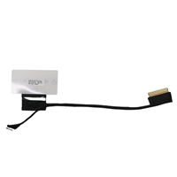 Lenovo ThinkPad X390 Yoga Laptop CABLES INTERNAL - 01YU992