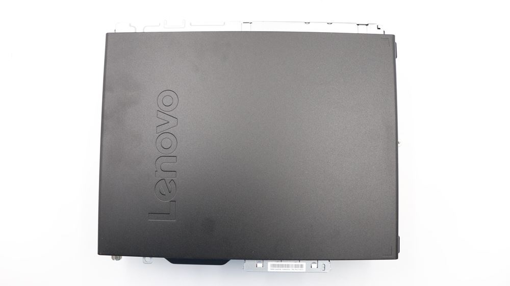 Lenovo ThinkStation P330 Workstation MECHANICAL ASSEMBLIES - 01YW273