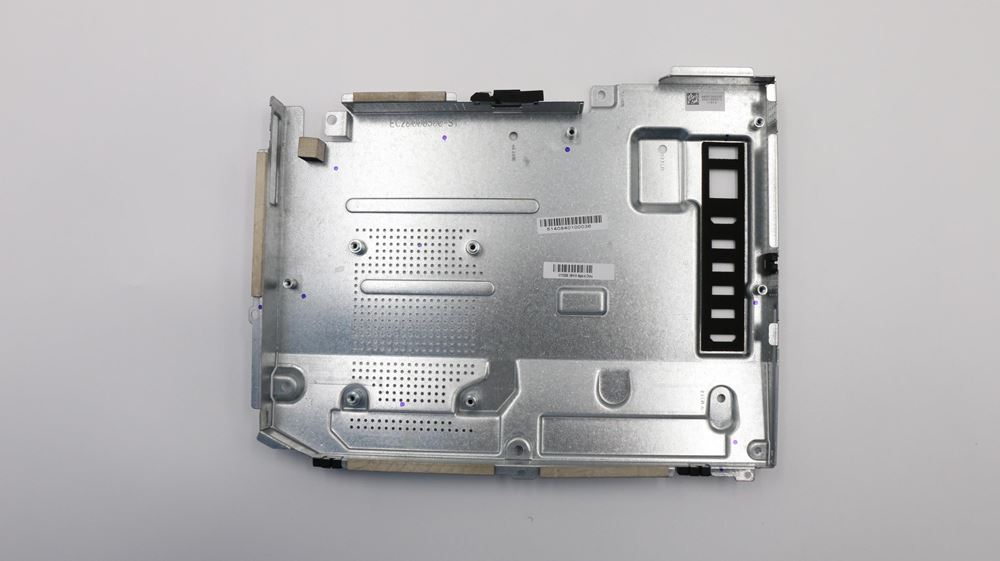 Lenovo V530-22ICB All-in-One (Lenovo) MISC INTERNAL - 01YW306