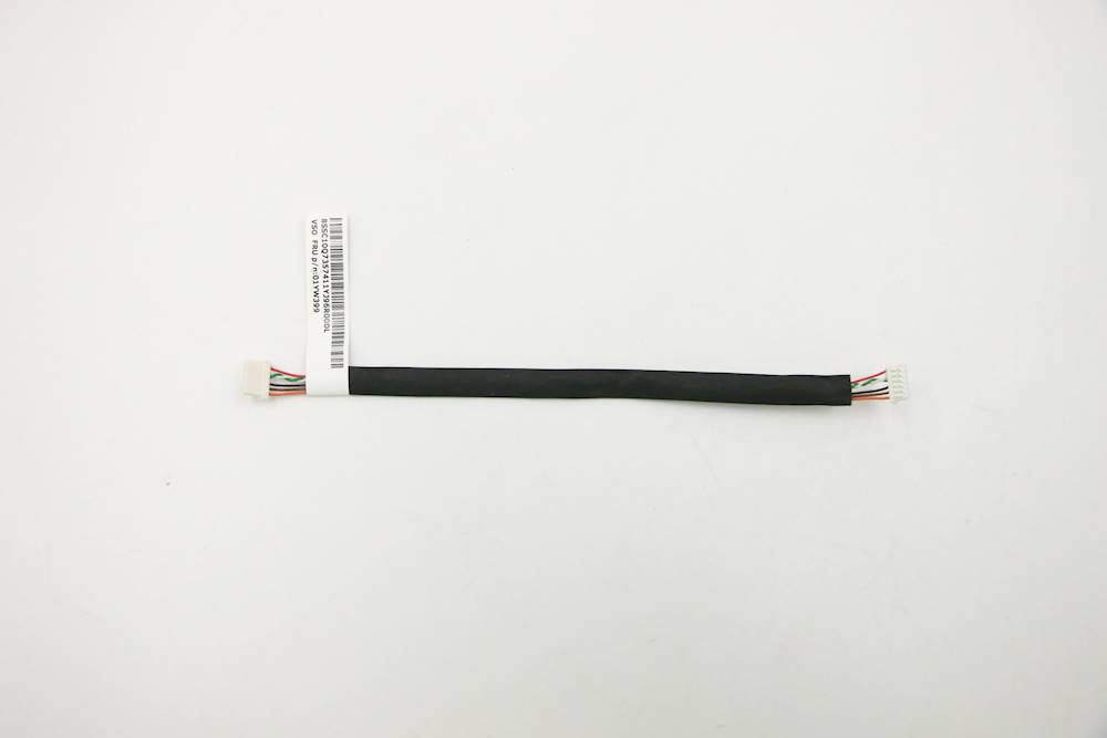 Lenovo A540-24ICB All-in-One (ideacentre) CABLES INTERNAL - 01YW399