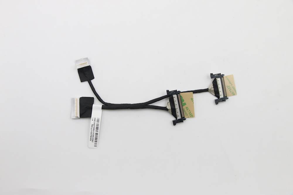 Lenovo A540-27ICB All-in-One (IdeaCentre) CABLES INTERNAL - 01YW405