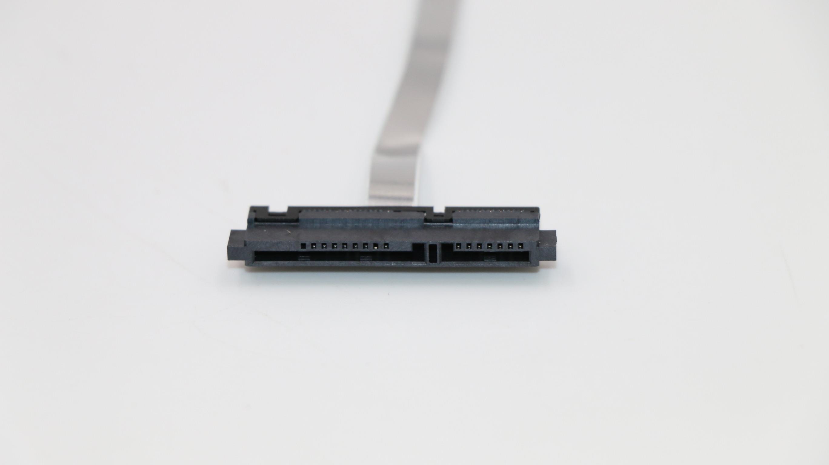 01YW409 - Original Lenovo C.A HDD FFC  Cable