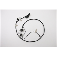 Lenovo Yoga A940-27ICB All-in-One (Lenovo) CABLES INTERNAL - 01YW597