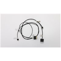 Lenovo Yoga A940-27ICB All-in-One (Lenovo) CABLES INTERNAL - 01YW598
