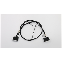 Lenovo Yoga A940-27ICB All-in-One (Lenovo) CABLES INTERNAL - 01YW601