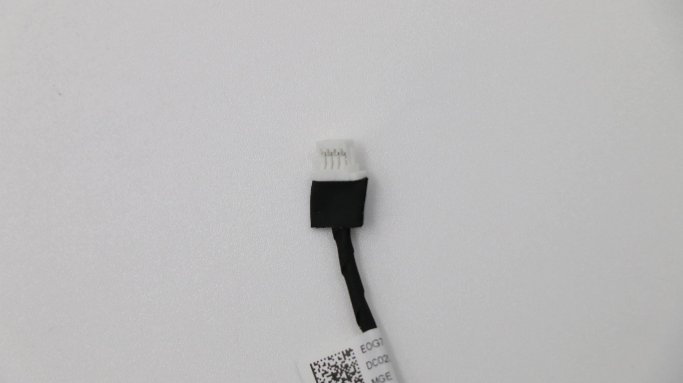 01YW604 - Original Lenovo H_CONN SET 2EG FUNCTION_B_USB_B_TEFLON