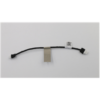 Lenovo Yoga A940-27ICB All-in-One (Lenovo) CABLES INTERNAL - 01YW604