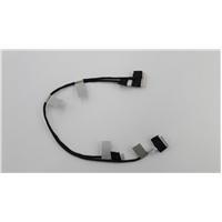Lenovo Yoga A940-27ICB All-in-One (Lenovo) CABLES INTERNAL - 01YW616