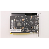 Lenovo G5-14IMB05 Desktop (ideacentre) PCIe Card - 01YW878