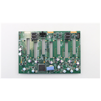 Lenovo Tower Server - TS450 (ThinkServer) Unknown - 01YX296