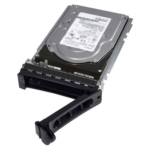 Dell PowerEdge R930 SSD - 024MY