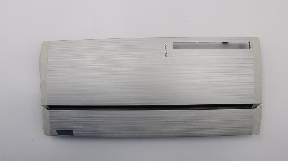 Lenovo 720-18APR Desktop (ideacentre) BEZELS/DOORS - 02CW116