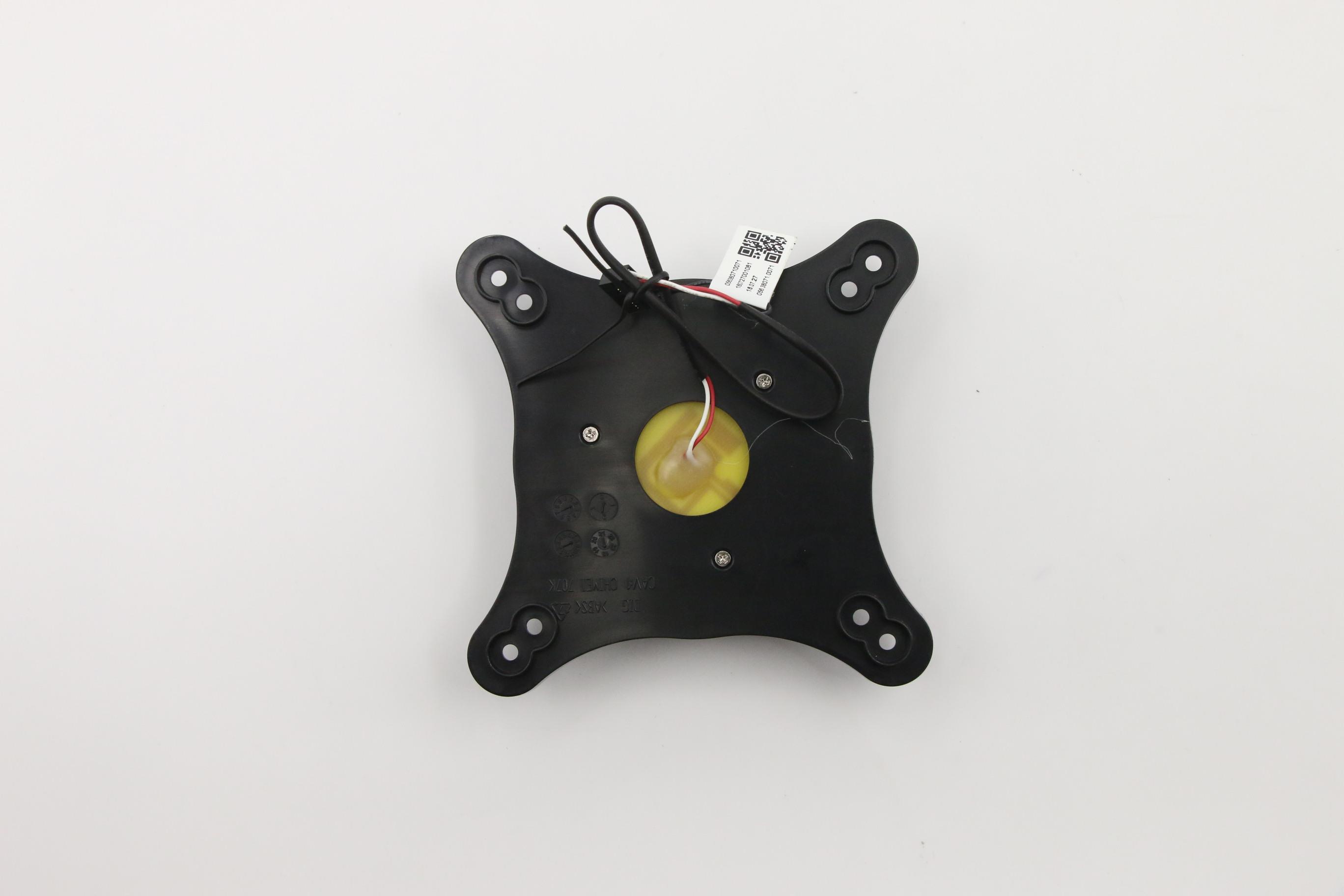 02CW147 - Original Lenovo R/W Circle-light,T530,WST