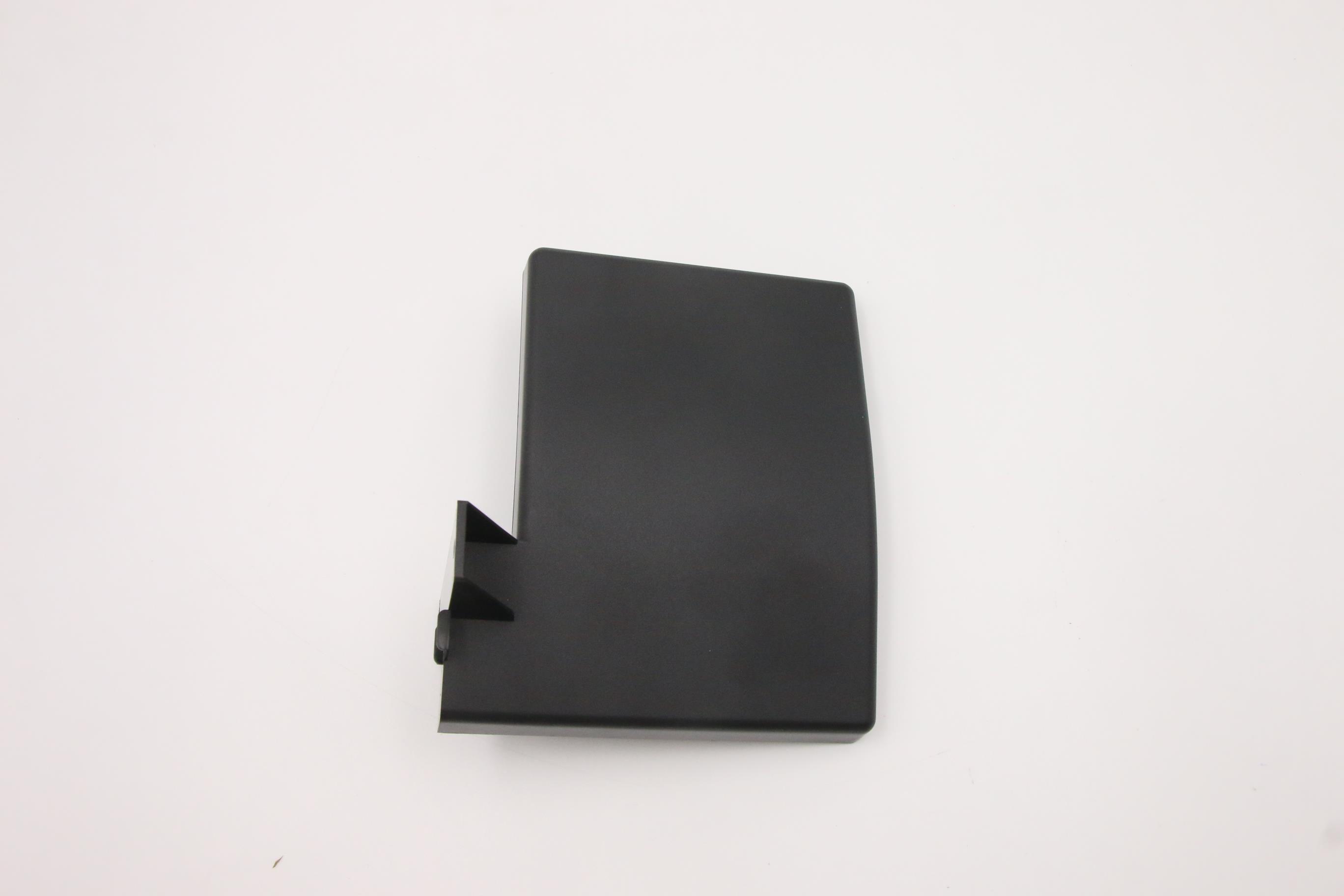 02CW171 - Original Lenovo 1050 VGA Cover,C530,WST