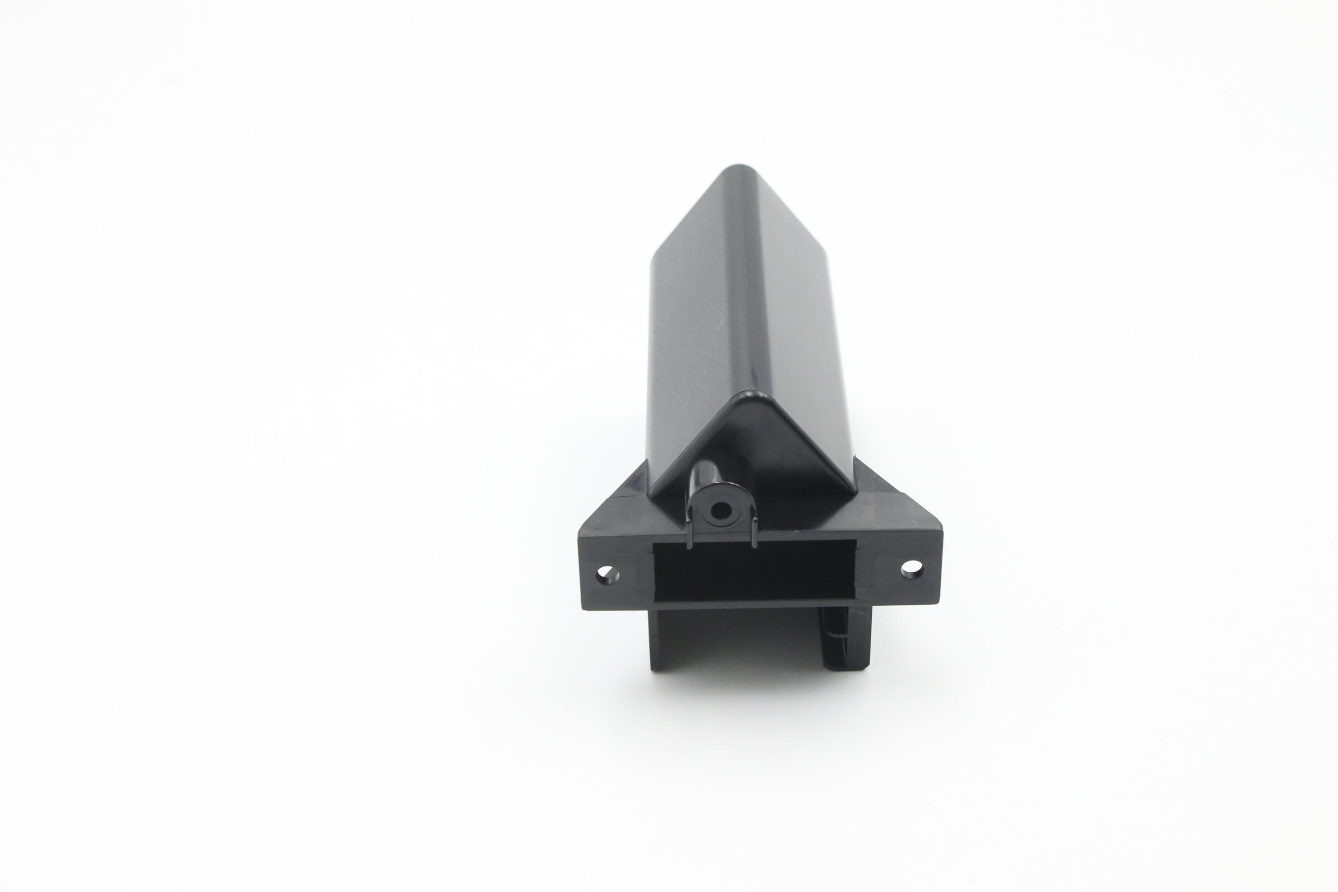 02CW173 - Original Lenovo RX570 VGA Holder,C530,WST
