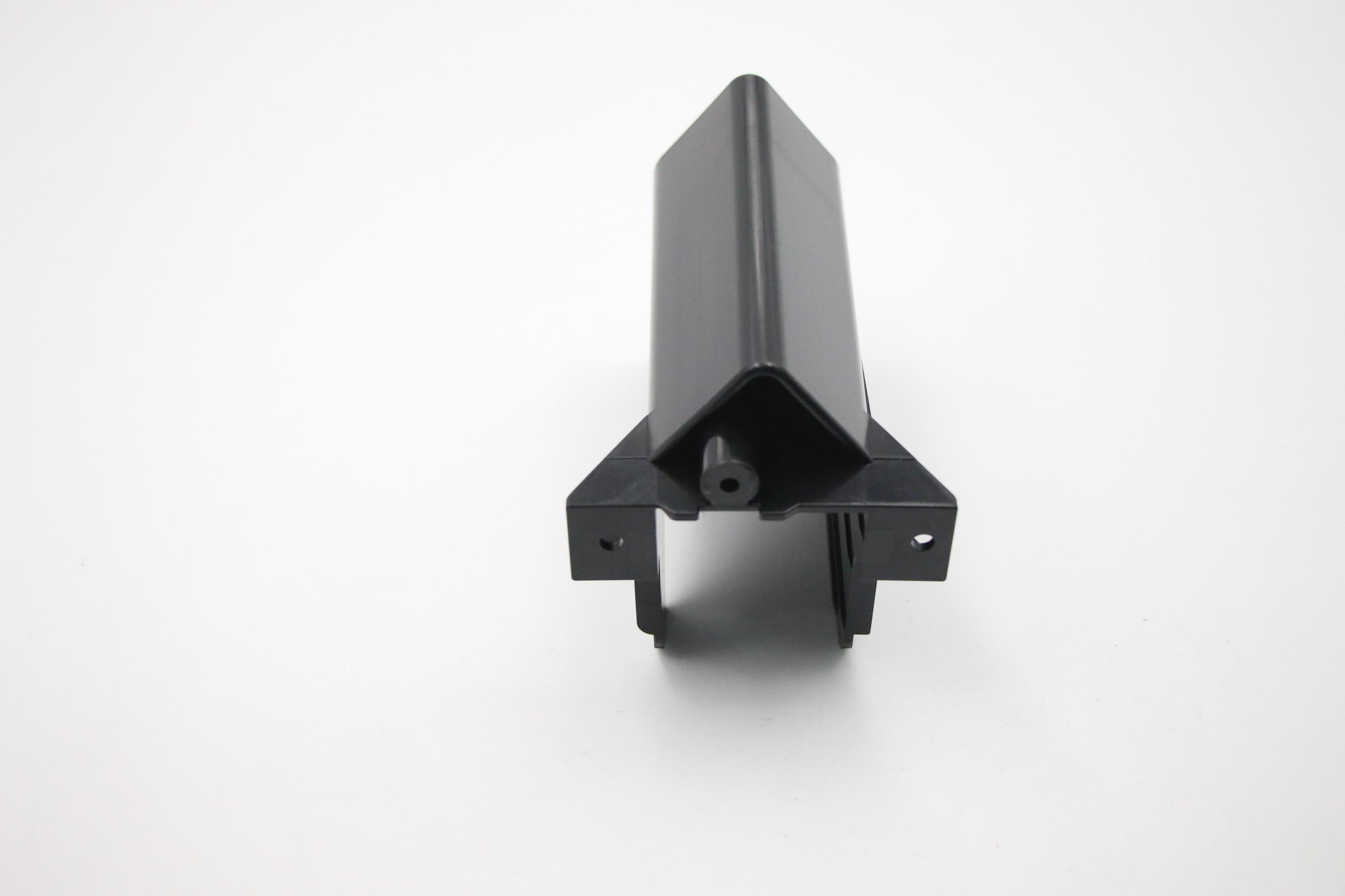 02CW186 - Original Lenovo 1060 3g Holder,Cube,WST