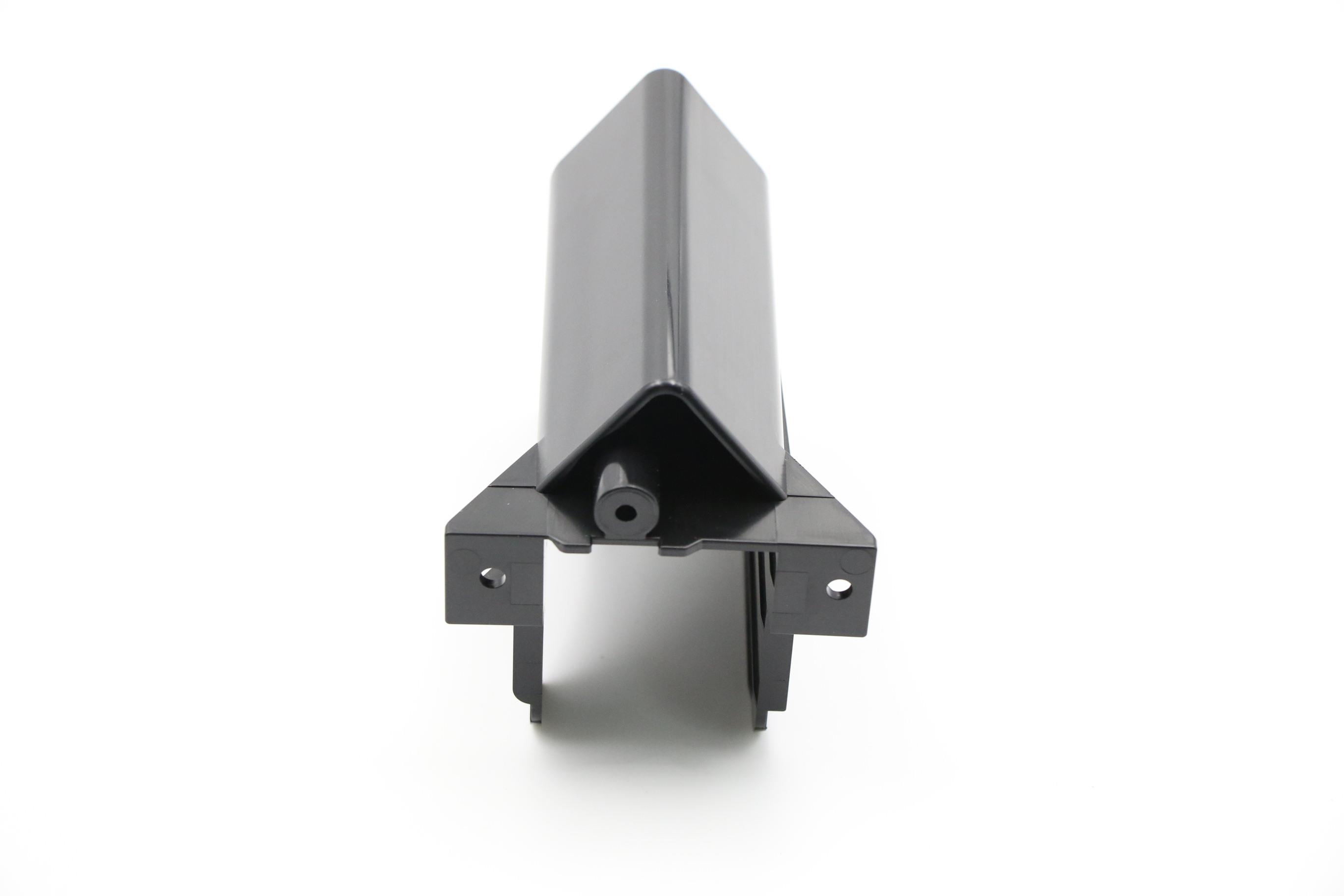 02CW187 - Original Lenovo RTX2080 VGA Holder,Cube,WST