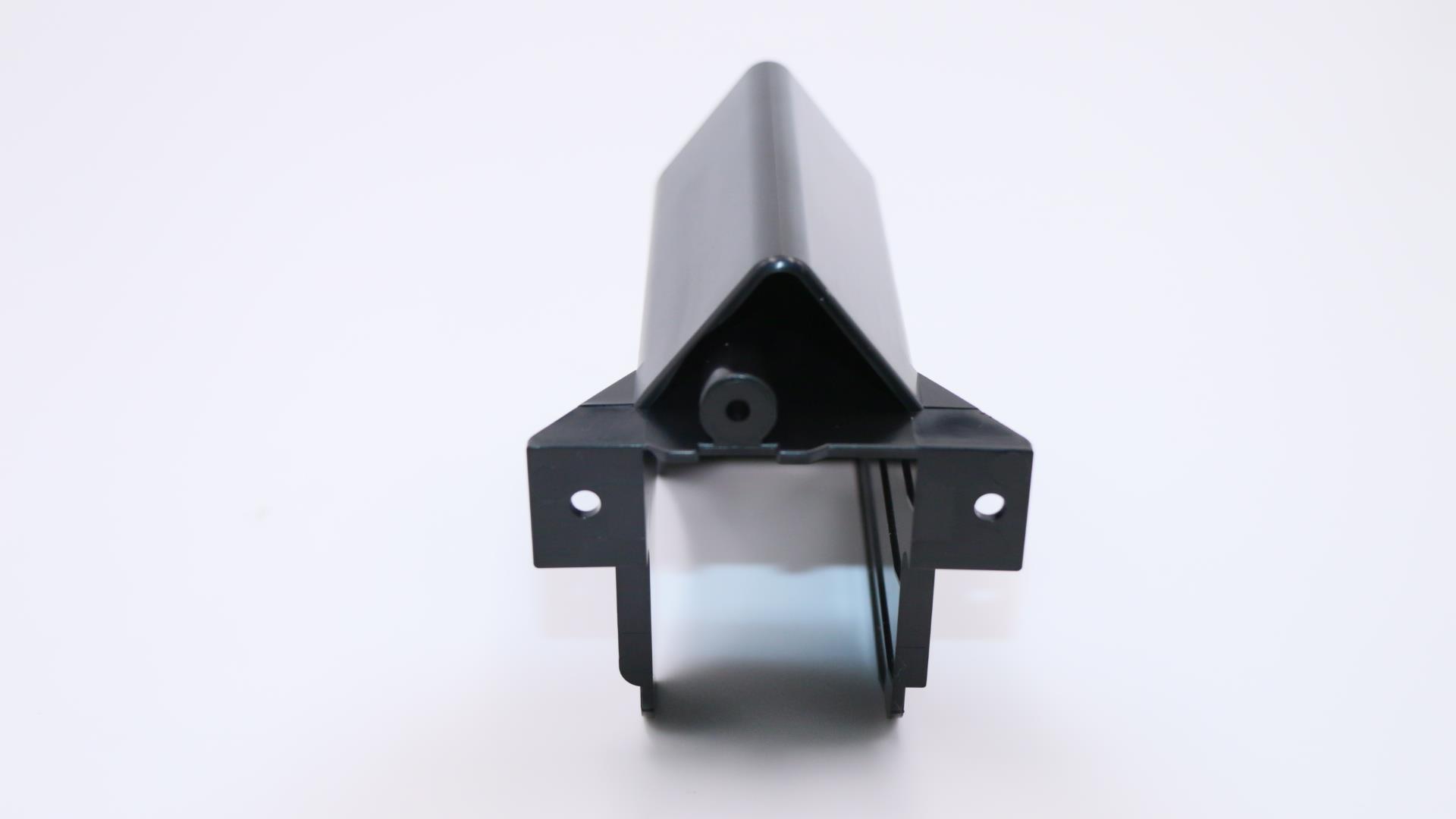 02CW188 - Original Lenovo RTX2070 VGA Holder,Cube,WST