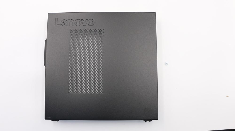 Lenovo V530S-07ICR Desktop (Lenovo) BEZELS/DOORS - 02CW270