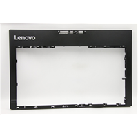 Lenovo ThinkCentre M920z All-in-One BEZELS/DOORS - 02CW304