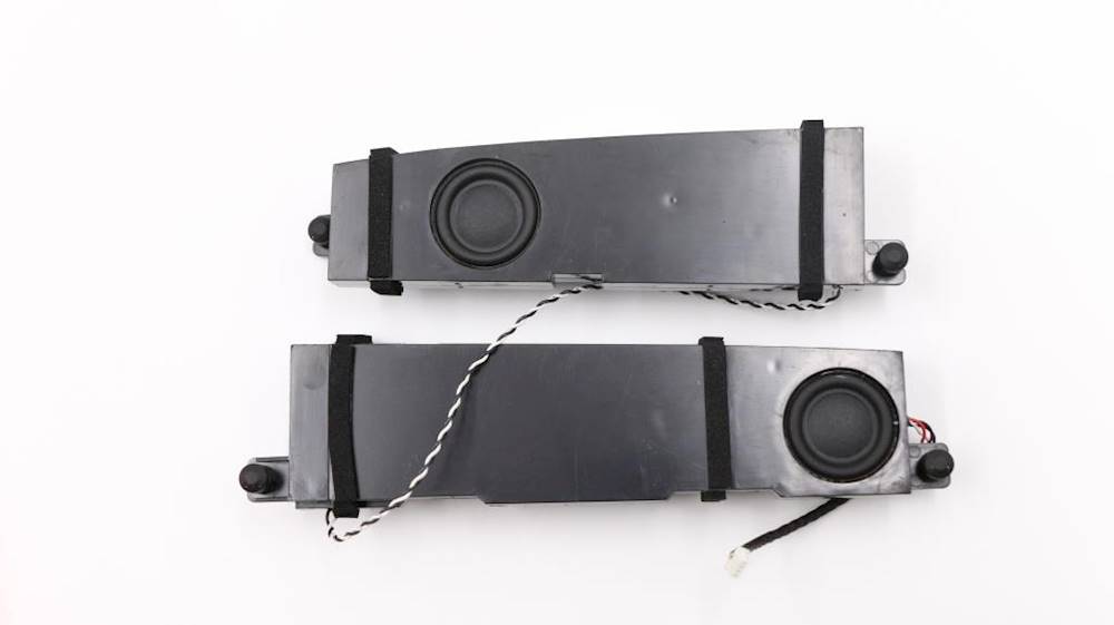 Lenovo AIO 520-27IKL All-in-One (ideacentre) SPEAKERS INTERNAL - 02CW368