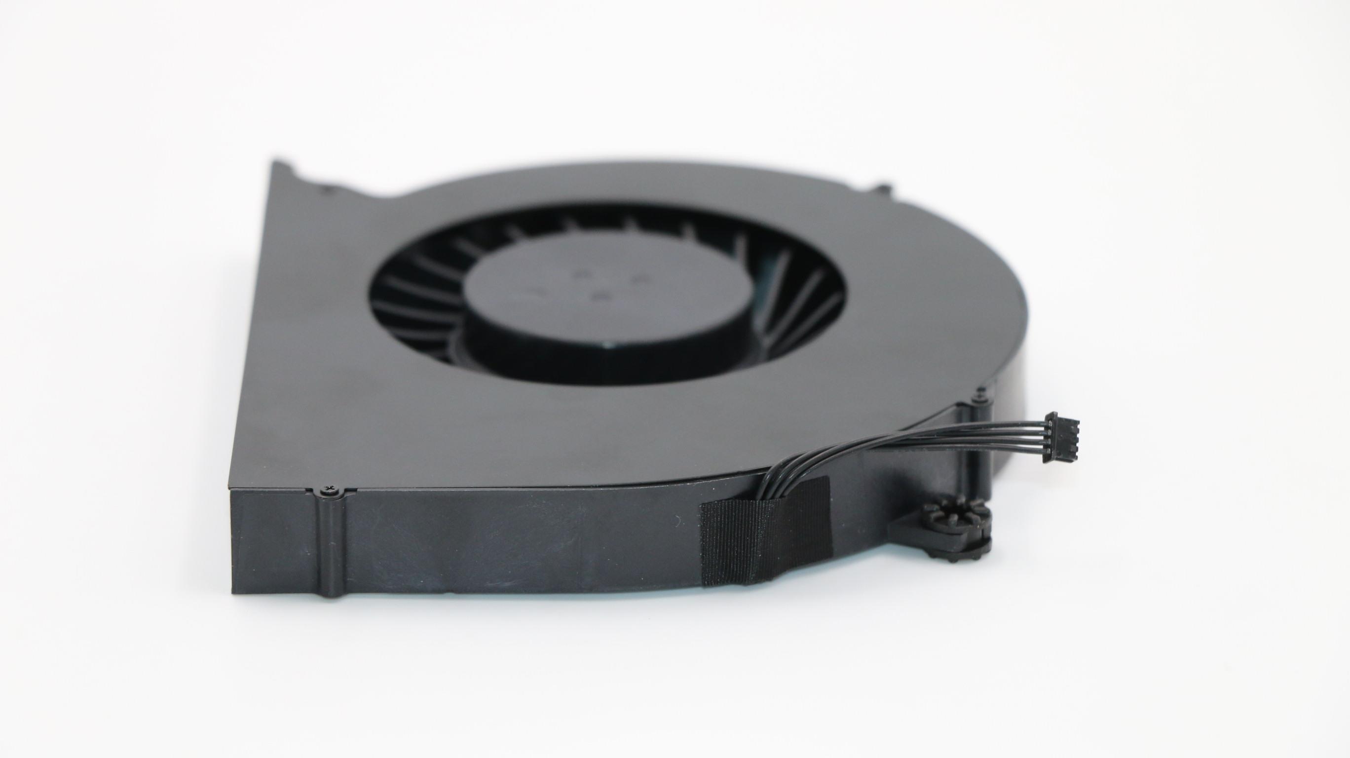 02CW371 - Original Lenovo 120X15 Sysfan for 940,DLT