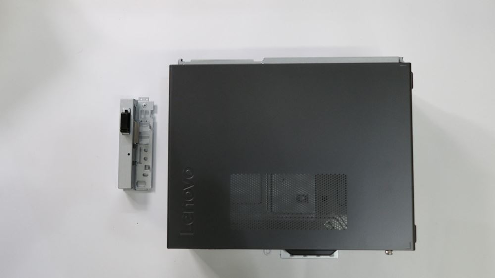 Lenovo 720-18APR Desktop (ideacentre) MECHANICAL ASSEMBLIES - 02CW388