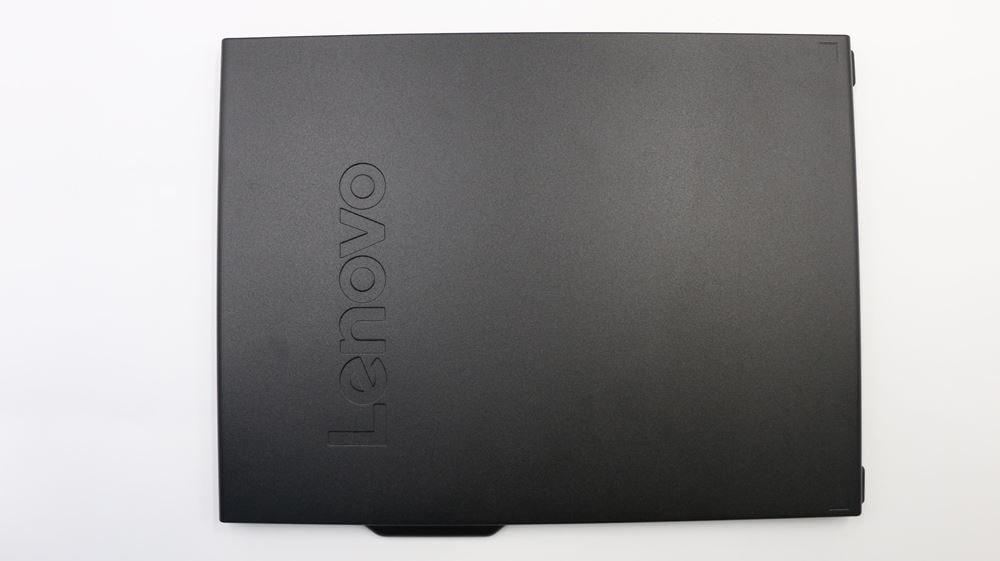 Lenovo M920s Desktop (ThinkCentre) BEZELS/DOORS - 02CW401