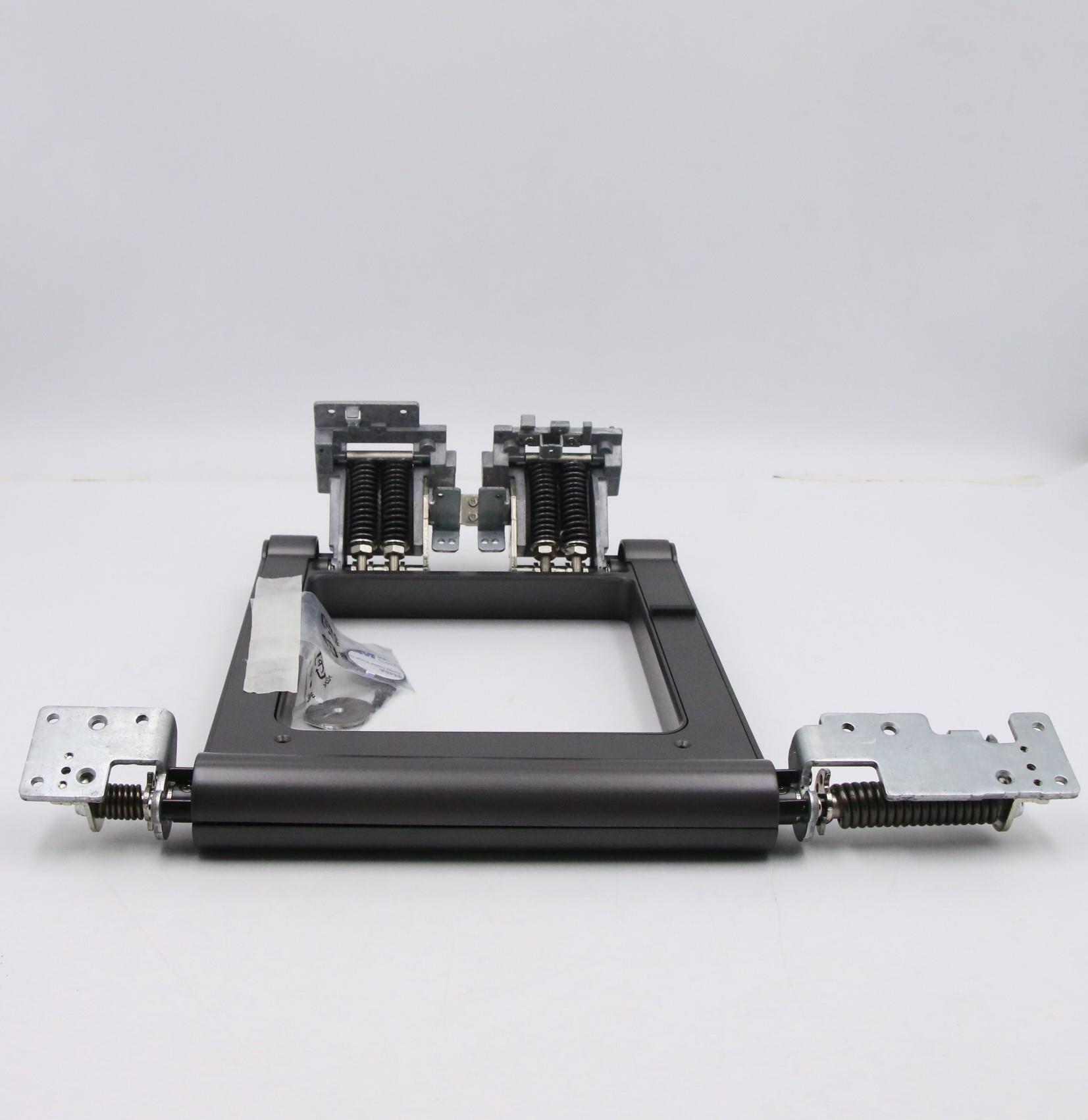 02CW403 - Original Lenovo MECH_ASM Yoga A940 Stand GT